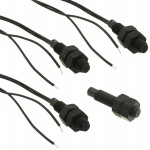 MK11/M8-KIT參考圖片