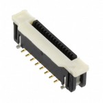 IL-FPR-16S-VF-N1參考圖片