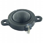 OC16SC04-04參考圖片