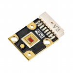 PT-40-RAX-L55-MPK參考圖片