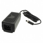 RR9KG2400LCPCIMR6B參考圖片