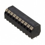 1884440000參考圖片