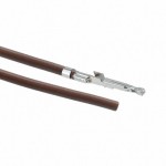 1722533023-04-N9參考圖片