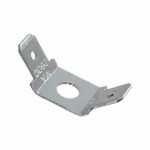 0380020439參考圖片