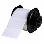 B33-19-423參考圖片