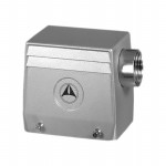 C14610G0325014參考圖片