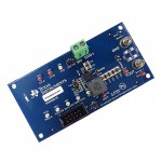 TPS544B25EVM-681參考圖片