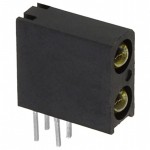 5532233100F參考圖片