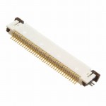 0541043831參考圖片