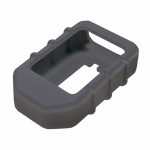 OTX-ACC-KIT-HH-OEM-B參考圖片