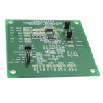 MAX8654EVKIT+參考圖片