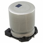 MAL216099507E3參考圖片