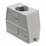 19300240448參考圖片