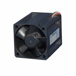 1619FT-04W-B86-B50參考圖片