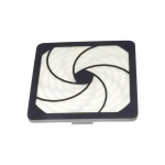 09450-F/100參考圖片