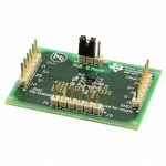 TPS610981EVM-674參考圖片