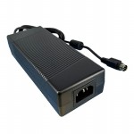 QADA-120-12-1442參考圖片