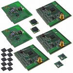 RBK-ZREKIH-A參考圖片