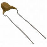 VY2152M31Y5US6UV0參考圖片