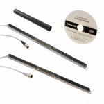 SF4C-H24-J05參考圖片