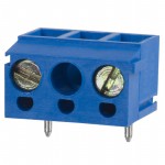 OSTTB021161參考圖片