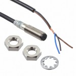 E2E-X4C28-R 5M參考圖片