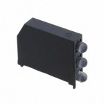 593212729002F參考圖片