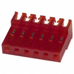 640606-6參考圖片