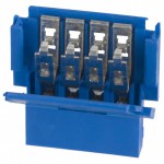 65801-004LF參考圖片