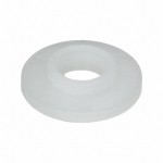 12SWS1072參考圖片