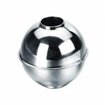 PFB-5252-2參考圖片