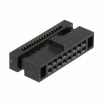 20021444-00016T4LF參考圖片