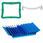 ATS-50400B-C1-R0參考圖片