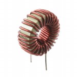 PHBC13-1R2A0045V參考圖片