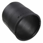 202K153-25-01-0參考圖片