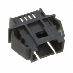 0050650010參考圖片