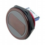 DMR20-0/5-R-C參考圖片