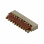 FH36W-17S-0.3SHW(99)參考圖片