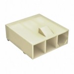 0039303034參考圖片