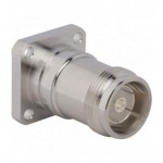 431-117J-52S參考圖片