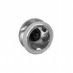 R4E355-AN09-10參考圖片