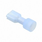 0190030053參考圖片