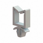 WS-SH-4-19參考圖片