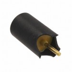 ANT-916-JJB-HT-T參考圖片