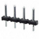 31017104參考圖片