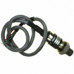 M5131-000005-075PG參考圖片