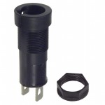 82000000005參考圖片