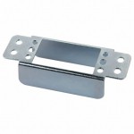 202095-5參考圖片