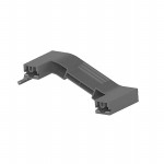 1969864-1參考圖片