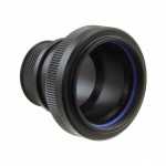 R85049/88-23Z03參考圖片